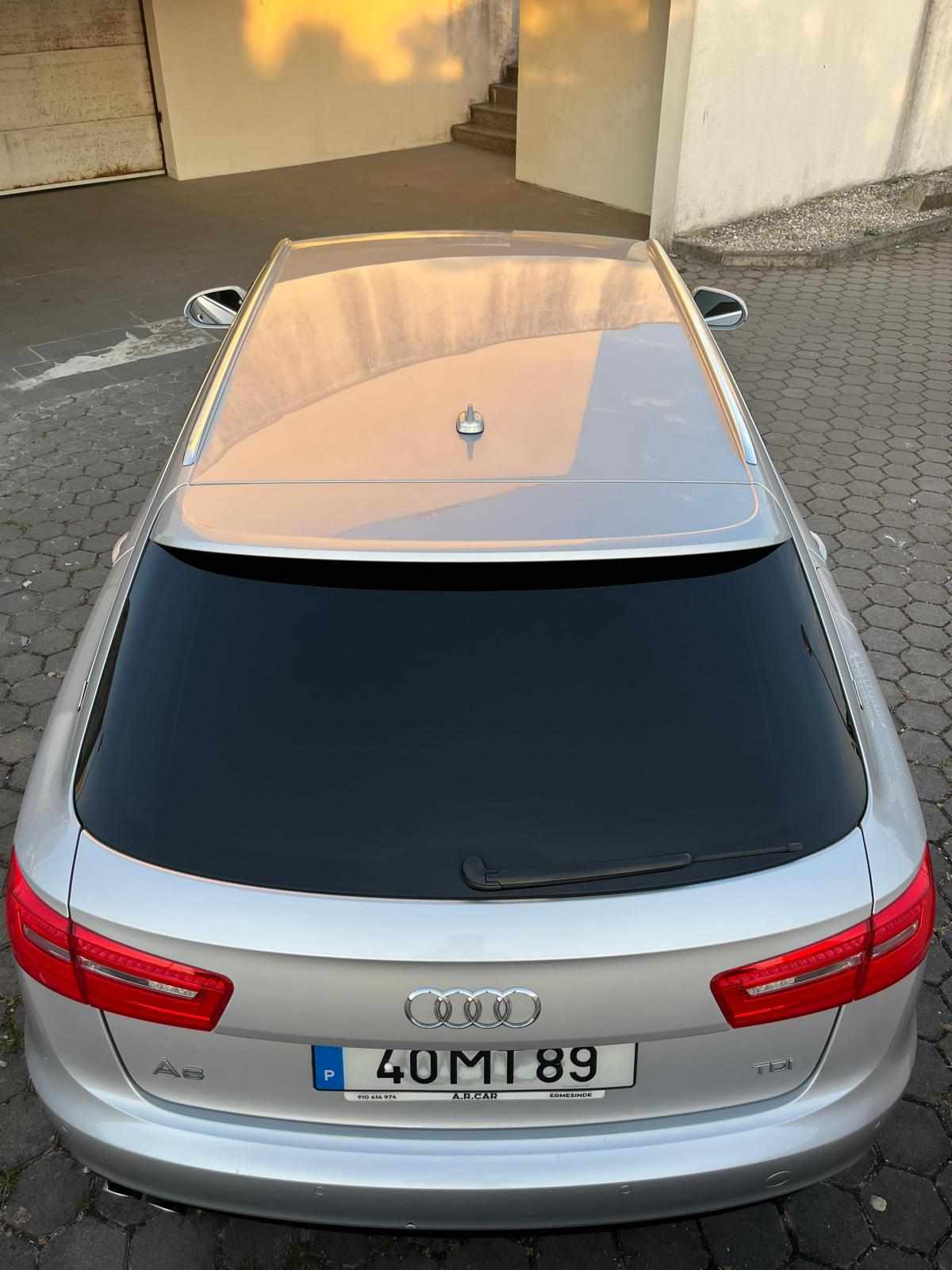 audi-a6-2-0-tdi-dpf-2012-diesel-1968cc