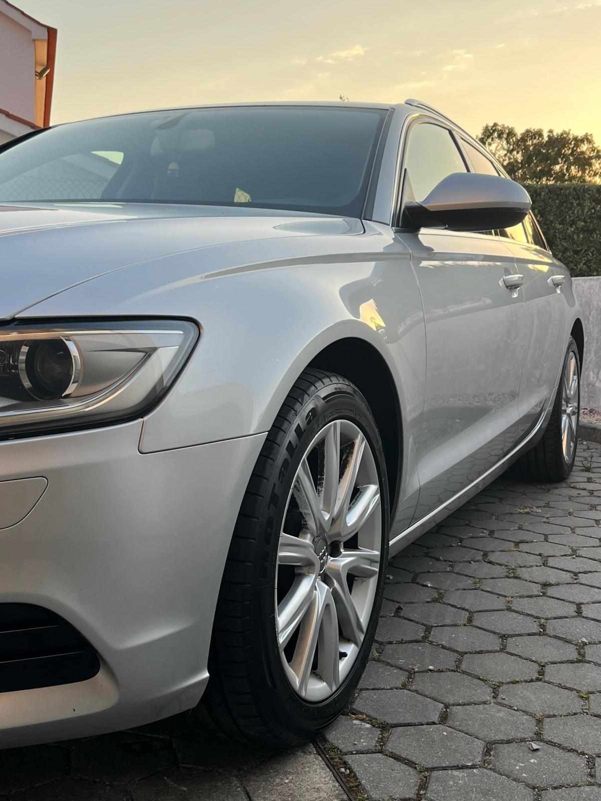 audi-a6-2-0-tdi-dpf-2012-diesel-1968cc