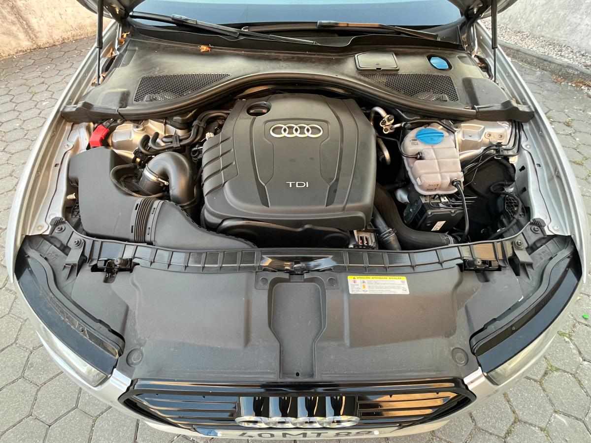 audi-a6-2-0-tdi-dpf-2012-diesel-1968cc