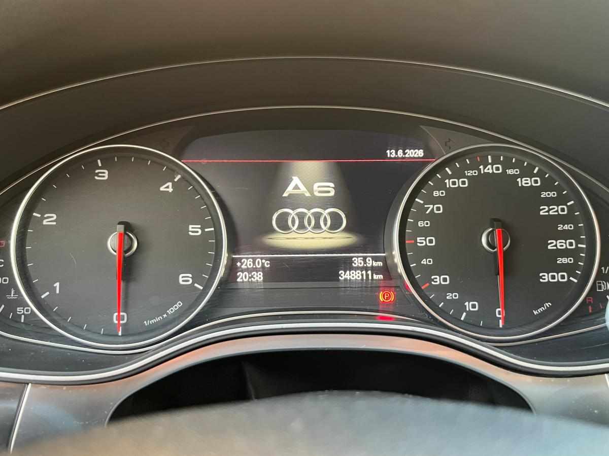 audi-a6-2-0-tdi-dpf-2012-diesel-1968cc