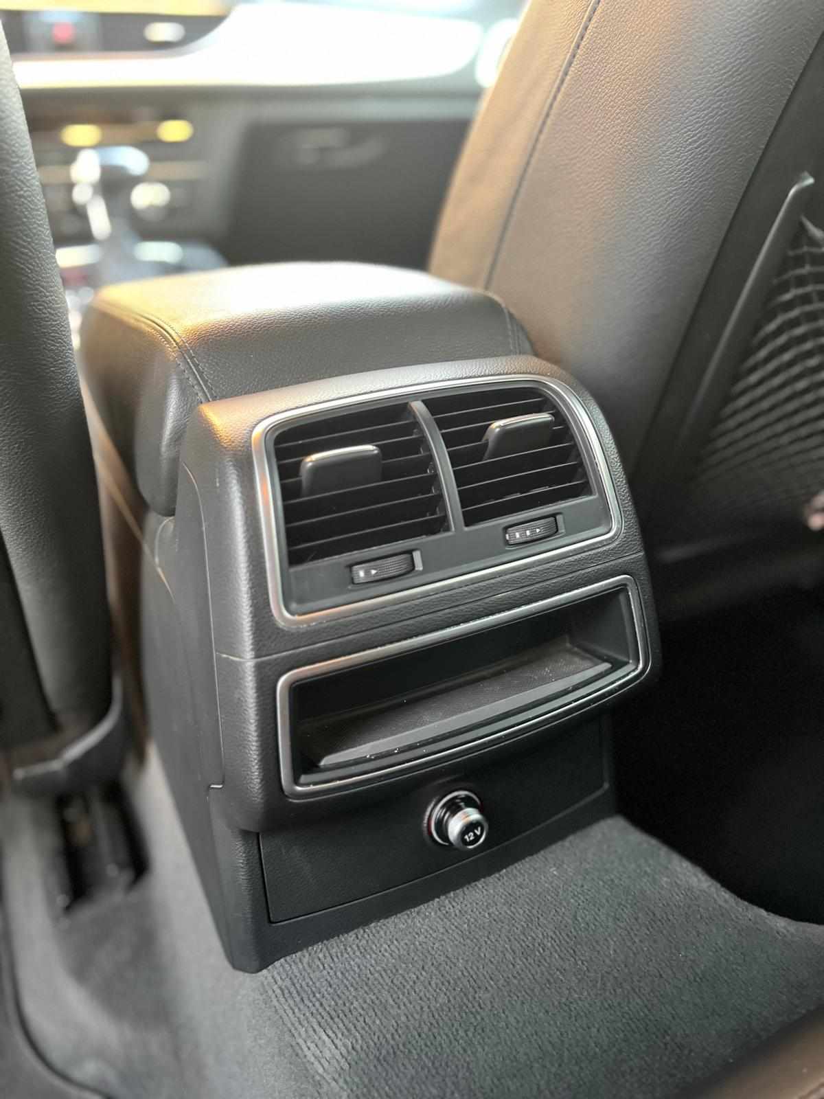 audi-a6-2-0-tdi-dpf-2012-diesel-1968cc