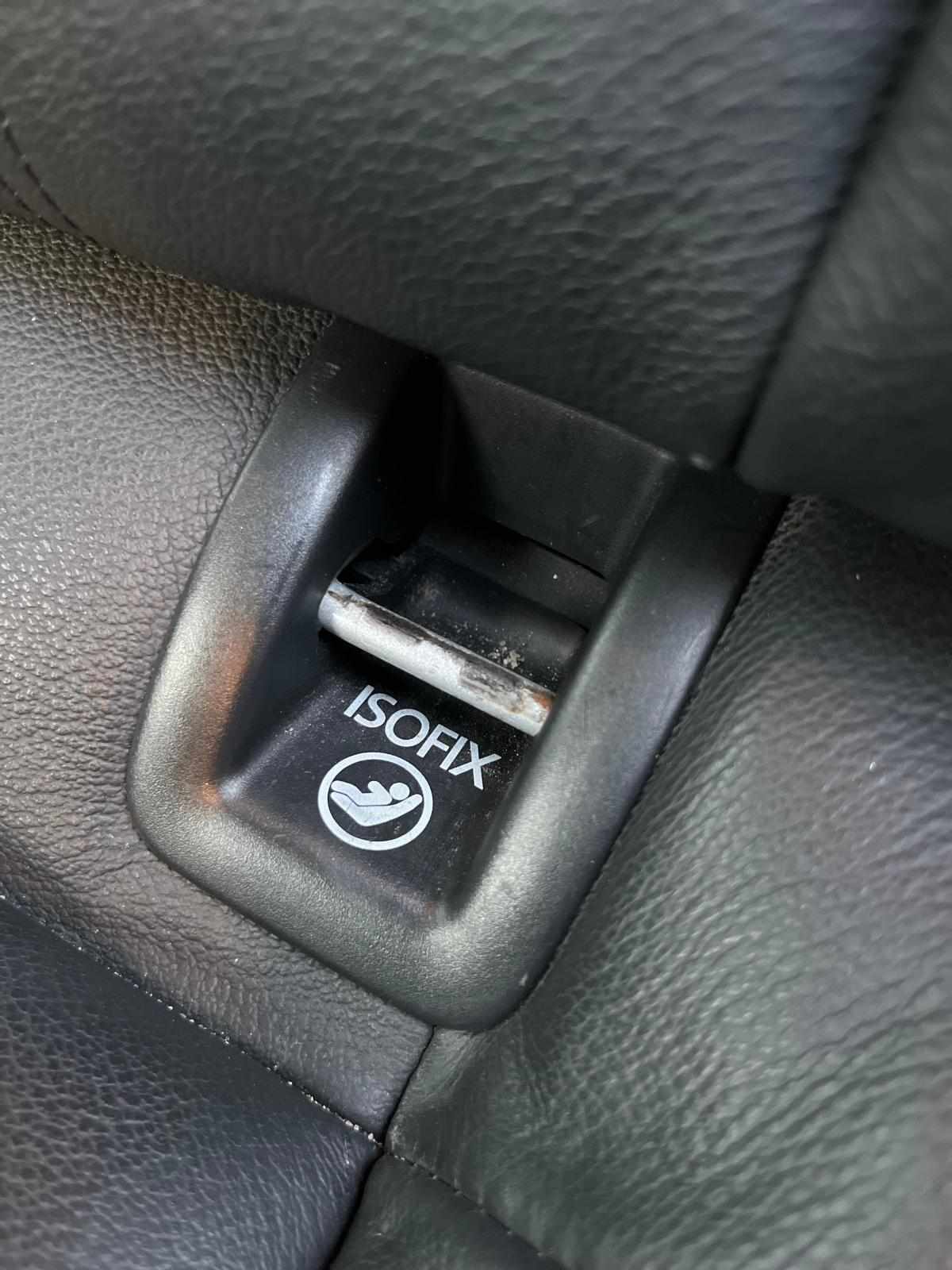 audi-a6-2-0-tdi-dpf-2012-diesel-1968cc
