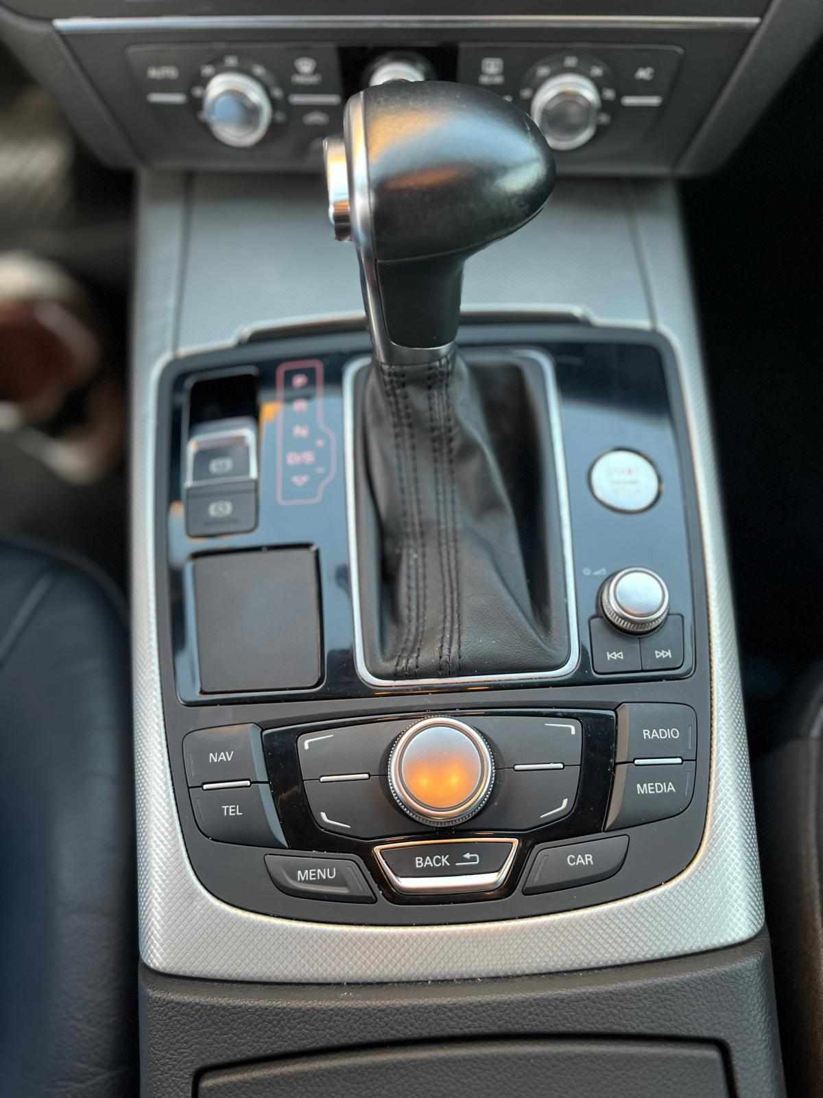 audi-a6-2-0-tdi-dpf-2012-diesel-1968cc