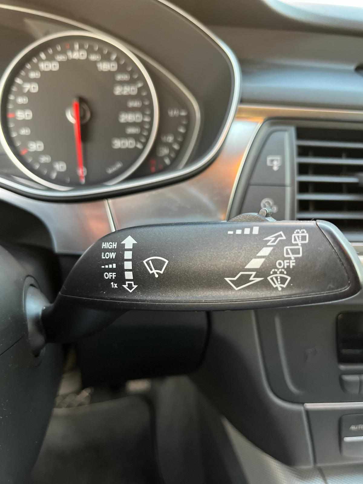 audi-a6-2-0-tdi-dpf-2012-diesel-1968cc