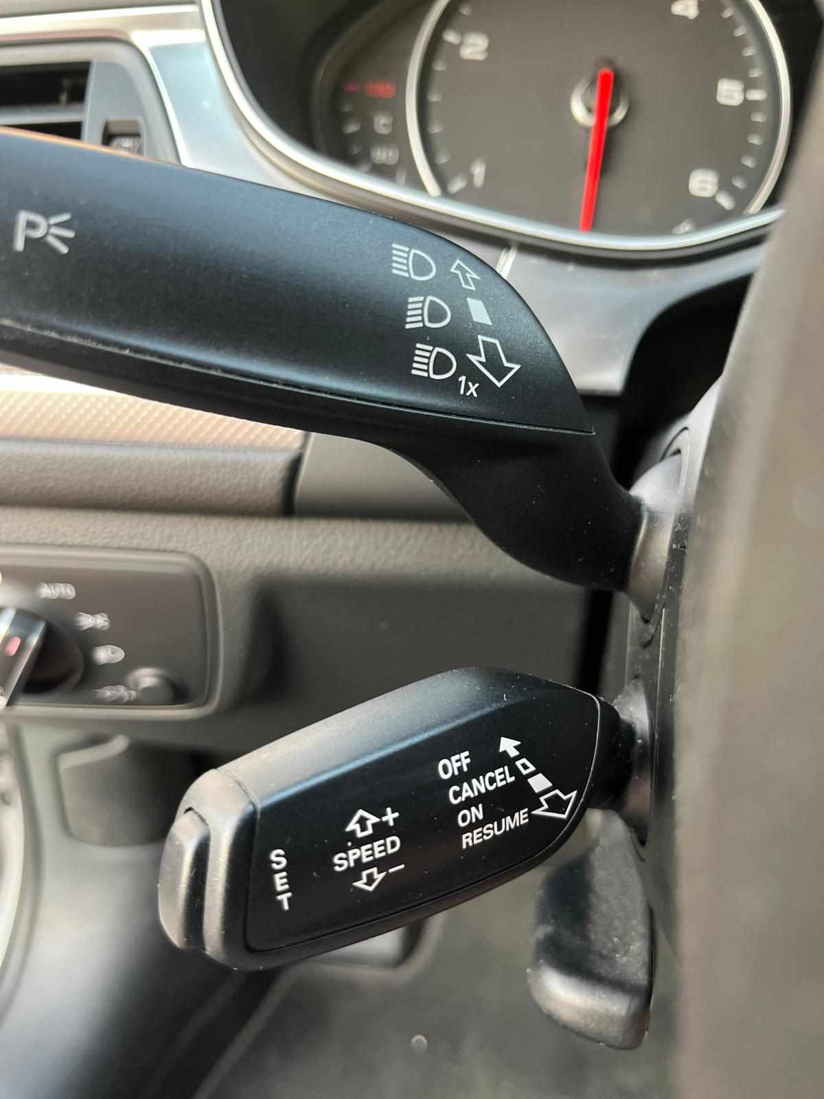 audi-a6-2-0-tdi-dpf-2012-diesel-1968cc