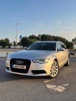 audi-a6-2-0-tdi-dpf-2012-diesel-1968cc