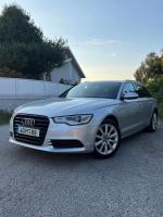 audi-a6-2-0-tdi-dpf-2012-diesel-1968cc