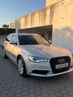 audi-a6-2-0-tdi-dpf-2012-diesel-1968cc