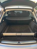 audi-a6-2-0-tdi-dpf-2012-diesel-1968cc