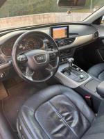 audi-a6-2-0-tdi-dpf-2012-diesel-1968cc