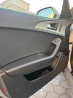 audi-a6-2-0-tdi-dpf-2012-diesel-1968cc