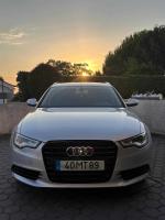 audi-a6-2-0-tdi-dpf-2012-diesel-1968cc