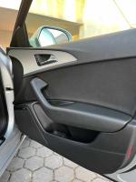 audi-a6-2-0-tdi-dpf-2012-diesel-1968cc