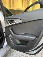 audi-a6-2-0-tdi-dpf-2012-diesel-1968cc