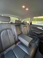 audi-a6-2-0-tdi-dpf-2012-diesel-1968cc