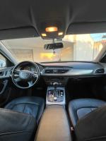 audi-a6-2-0-tdi-dpf-2012-diesel-1968cc
