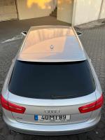 audi-a6-2-0-tdi-dpf-2012-diesel-1968cc