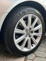 audi-a6-2-0-tdi-dpf-2012-diesel-1968cc