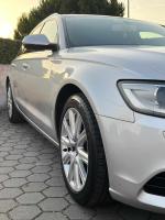audi-a6-2-0-tdi-dpf-2012-diesel-1968cc