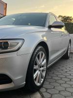 audi-a6-2-0-tdi-dpf-2012-diesel-1968cc