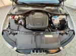 audi-a6-2-0-tdi-dpf-2012-diesel-1968cc