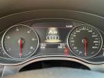 audi-a6-2-0-tdi-dpf-2012-diesel-1968cc