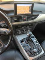 audi-a6-2-0-tdi-dpf-2012-diesel-1968cc