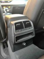 audi-a6-2-0-tdi-dpf-2012-diesel-1968cc