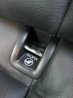 audi-a6-2-0-tdi-dpf-2012-diesel-1968cc