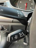 audi-a6-2-0-tdi-dpf-2012-diesel-1968cc