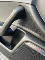 audi-a6-2-0-tdi-dpf-2012-diesel-1968cc