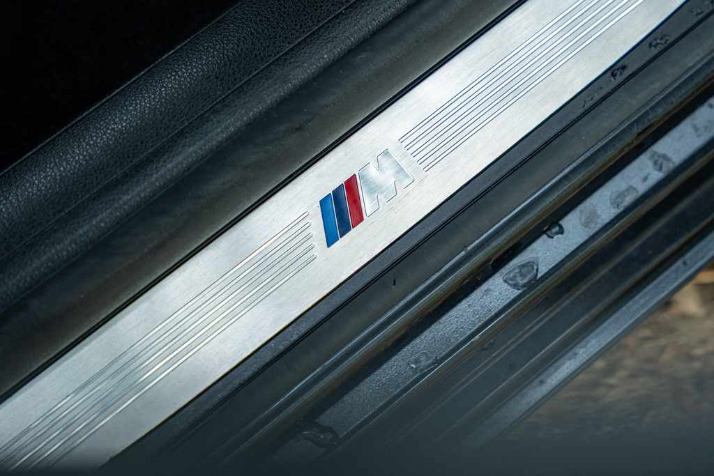bmw-serie-7-740d-2010-diesel-2993cc