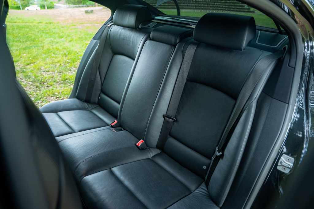 bmw-serie-7-740d-2010-diesel-2993cc