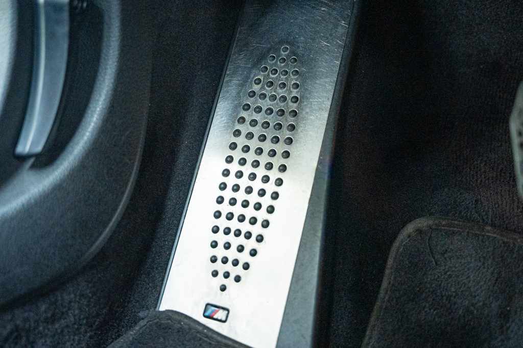bmw-serie-7-740d-2010-diesel-2993cc