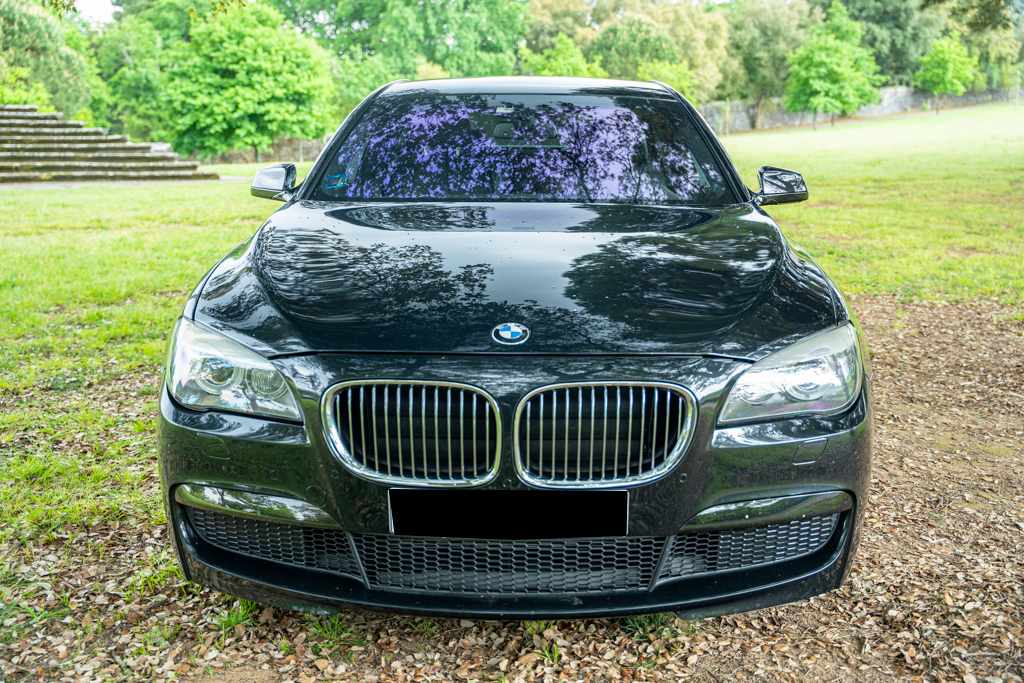 bmw-serie-7-740d-2010-diesel-2993cc