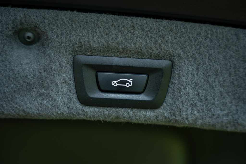 bmw-serie-7-740d-2010-diesel-2993cc