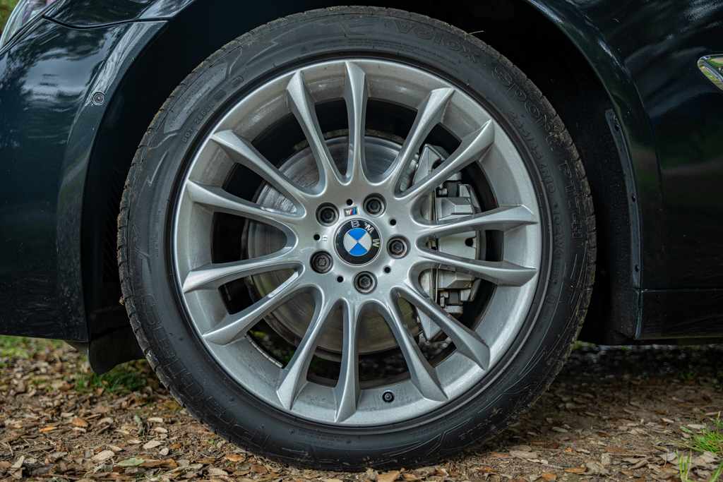 bmw-serie-7-740d-2010-diesel-2993cc