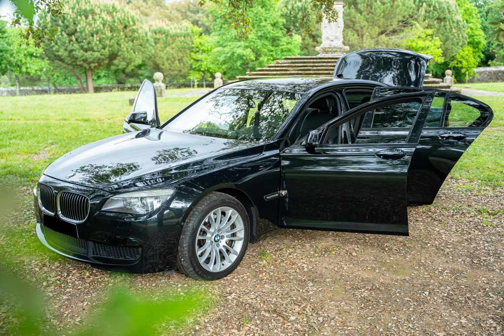 bmw-serie-7-740d-2010-diesel-2993cc