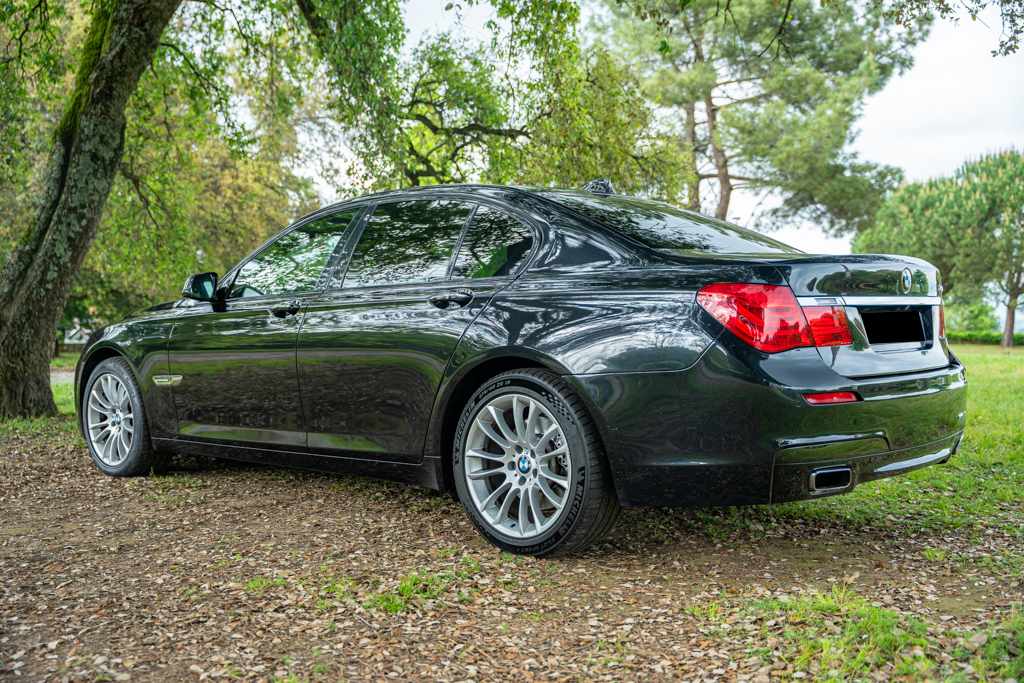bmw-serie-7-740d-2010-diesel-2993cc