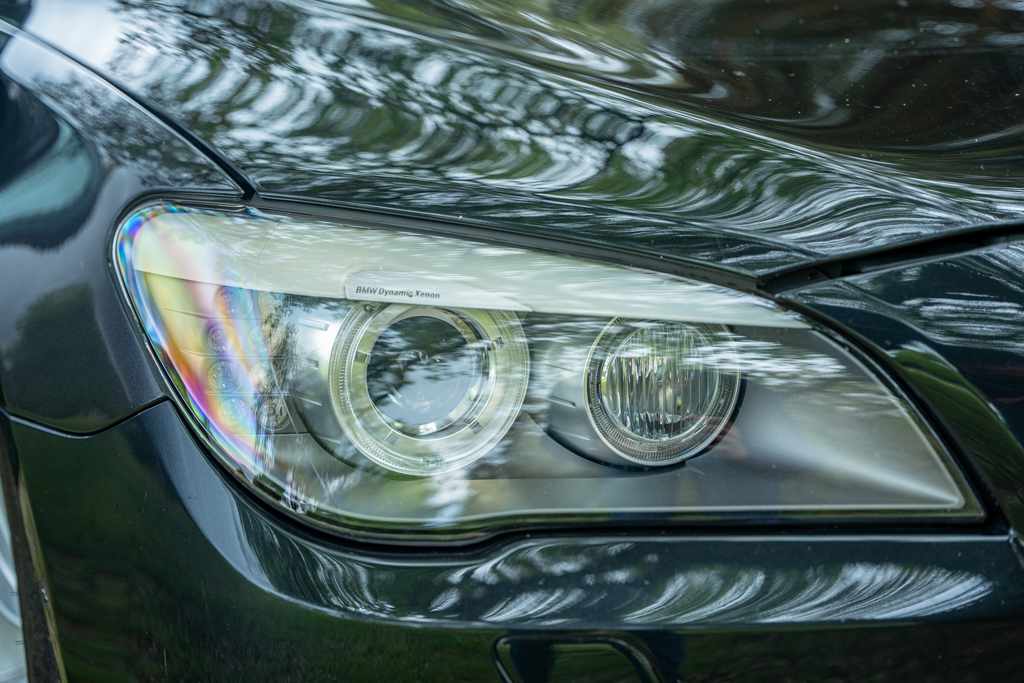 bmw-serie-7-740d-2010-diesel-2993cc