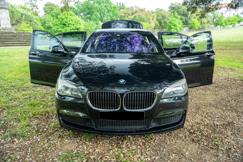 bmw-serie-7-740d-2010-diesel-2993cc