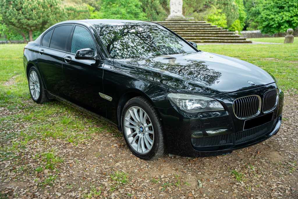 bmw-serie-7-740d-2010-diesel-2993cc