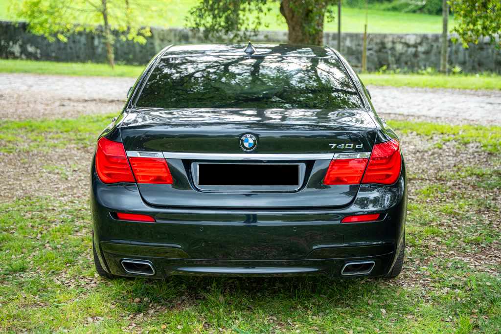 bmw-serie-7-740d-2010-diesel-2993cc