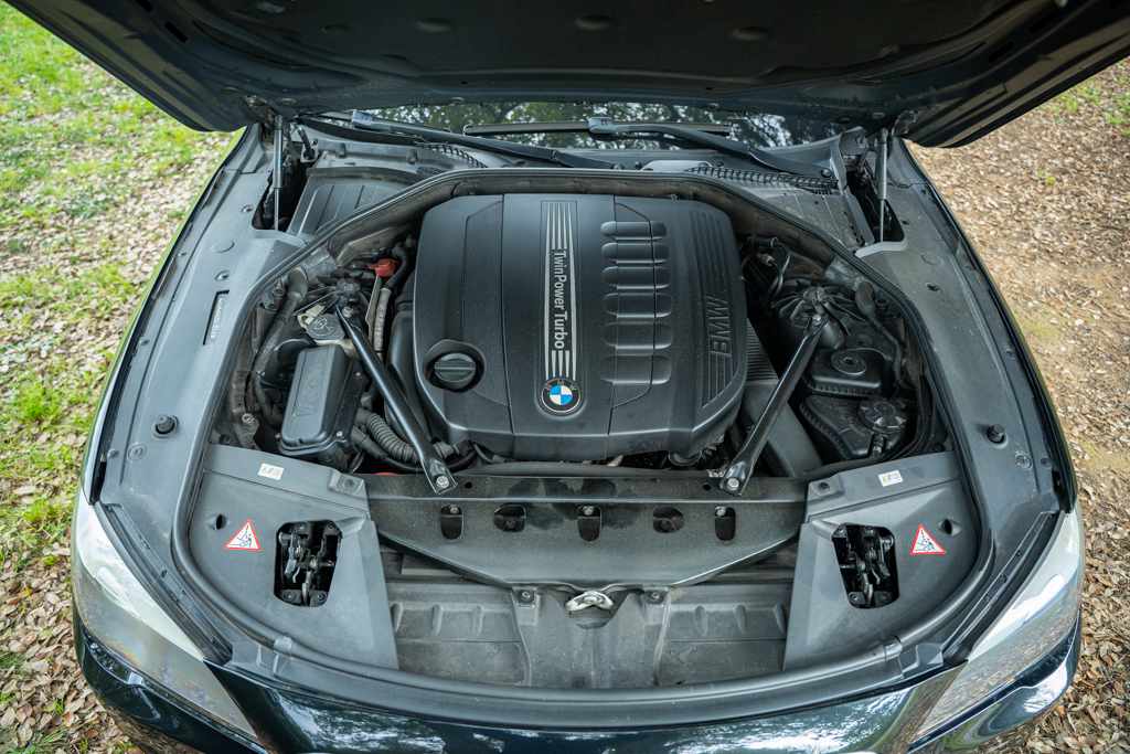 bmw-serie-7-740d-2010-diesel-2993cc