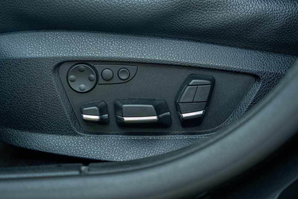 bmw-serie-7-740d-2010-diesel-2993cc