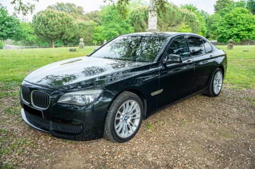 bmw-serie-7-740d-2010-diesel-2993cc