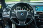 bmw-serie-7-740d-2010-diesel-2993cc