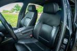 bmw-serie-7-740d-2010-diesel-2993cc