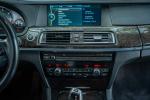 bmw-serie-7-740d-2010-diesel-2993cc