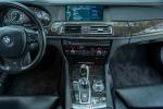bmw-serie-7-740d-2010-diesel-2993cc